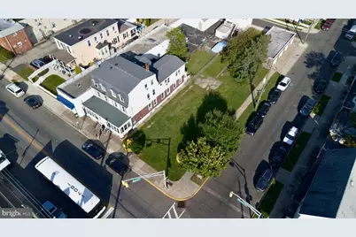 202 N Broadway, Gloucester City, NJ 08030 - Photo 4