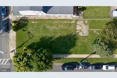 202 N Broadway, Gloucester City, NJ 08030 - Photo 2