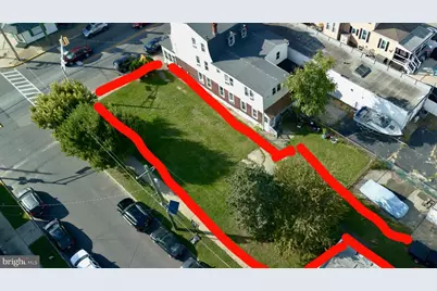 202 N Broadway, Gloucester City, NJ 08030 - Photo 1