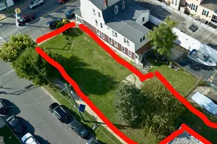 202 N Broadway, Gloucester City, NJ 08030 - Photo 1