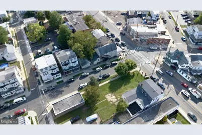 202 N Broadway, Gloucester City, NJ 08030 - Photo 8