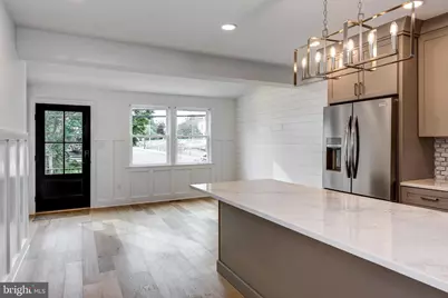 13 Wilkins #1ST FLOOR, Haddonfield, NJ 08033 - Photo 12