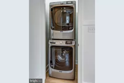 13 Wilkins #1ST FLOOR, Haddonfield, NJ 08033 - Photo 14