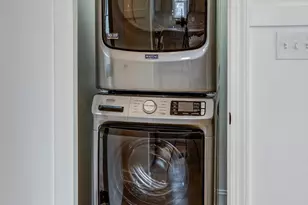 13 Wilkins, Haddonfield, NJ 08033 - Photo 14