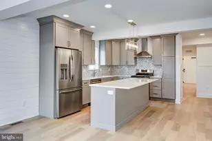 13 Wilkins, Haddonfield, NJ 08033 - Photo 4