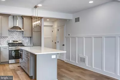 13 Wilkins #1ST FLOOR, Haddonfield, NJ 08033 - Photo 6