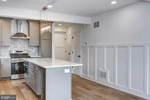 13 Wilkins, Haddonfield, NJ 08033 - Photo 6