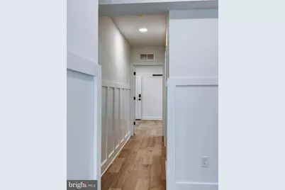 13 Wilkins #1ST FLOOR, Haddonfield, NJ 08033 - Photo 16