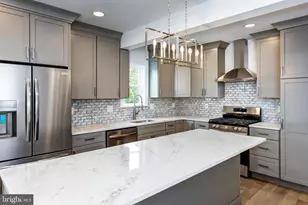 13 Wilkins, Haddonfield, NJ 08033 - Photo 8