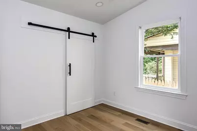 13 Wilkins #1ST FLOOR, Haddonfield, NJ 08033 - Photo 22