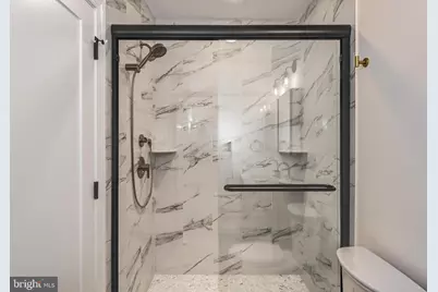 13 Wilkins #1ST FLOOR, Haddonfield, NJ 08033 - Photo 20