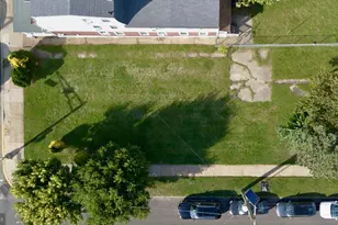 200 N Broadway, Gloucester City, NJ 08030 - Photo 1