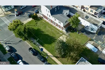 200 N Broadway, Gloucester City, NJ 08030 - Photo 4