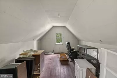 116 N Centre Street, Merchantville, NJ 08109 - Photo 26
