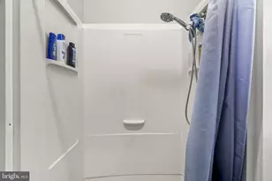 116 N Centre St, Merchantville, NJ 08109 - Photo 16