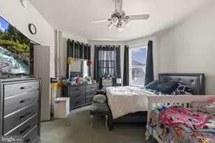 116 N Centre St, Merchantville, NJ 08109 - Photo 8