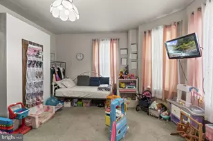 116 N Centre St, Merchantville, NJ 08109 - Photo 4