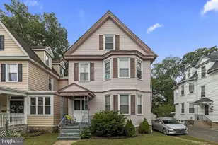 116 N Centre St, Merchantville, NJ 08109 - Photo 2