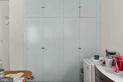 116 N Centre Street, Merchantville, NJ 08109 - Photo 22