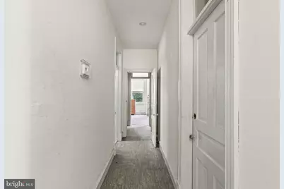 116 N Centre Street, Merchantville, NJ 08109 - Photo 18