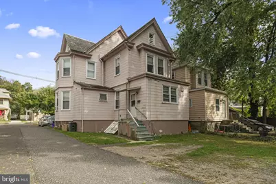 116 N Centre Street, Merchantville, NJ 08109 - Photo 28