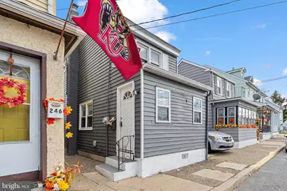 248 S Broadway, Gloucester City, NJ 08030 - Photo 2