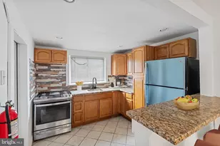 248 S Broadway, Gloucester City, NJ 08030 - Photo 10