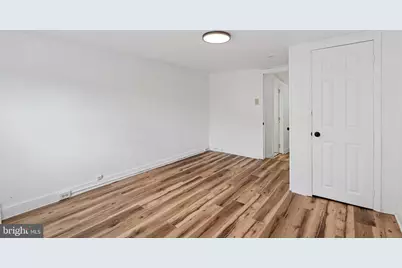 248 S Broadway, Gloucester City, NJ 08030 - Photo 20