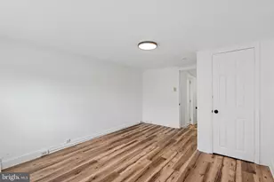 248 S Broadway, Gloucester City, NJ 08030 - Photo 20