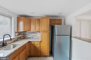 248 S Broadway, Gloucester City, NJ 08030 - Photo 12