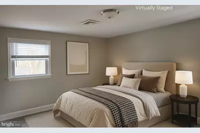 124 Ivins Avenue, Merchantville, NJ 08109 - Photo 2