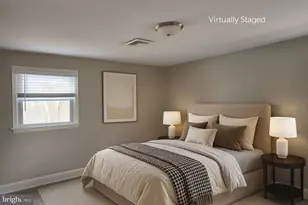 124 Ivins Ave, Merchantville, NJ 08109 - Photo 2