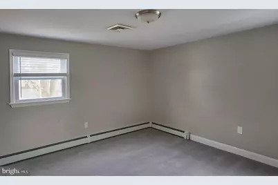 124 Ivins Avenue, Merchantville, NJ 08109 - Photo 10