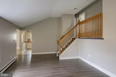 124 Ivins Avenue, Merchantville, NJ 08109 - Photo 6