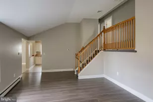 124 Ivins Ave, Merchantville, NJ 08109 - Photo 6