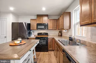 71 Southwind Dr, Gloucester Township, NJ 08012 - Photo 12