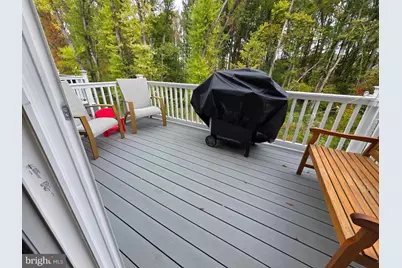 71 Southwind Drive, Gloucester Township, NJ 08012 - Photo 36