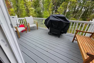 71 Southwind Dr, Gloucester Township, NJ 08012 - Photo 36