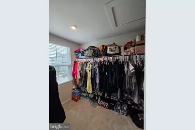 71 Southwind Drive, Gloucester Township, NJ 08012 - Photo 20