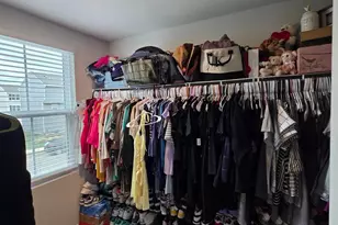 71 Southwind Dr, Gloucester Township, NJ 08012 - Photo 20