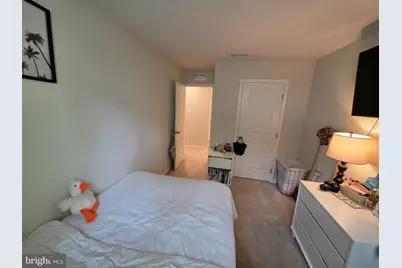 71 Southwind Drive, Gloucester Township, NJ 08012 - Photo 14