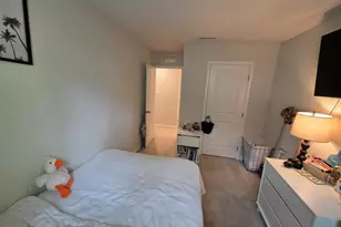 71 Southwind Dr, Gloucester Township, NJ 08012 - Photo 14