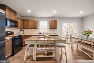 71 Southwind Dr, Gloucester Township, NJ 08012 - Photo 14