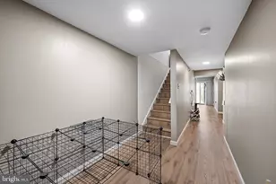 71 Southwind Dr, Gloucester Township, NJ 08012 - Photo 30