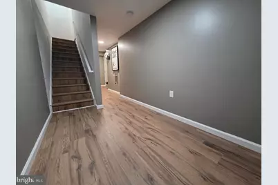 71 Southwind Drive, Gloucester Township, NJ 08012 - Photo 30