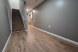 71 Southwind Dr, Gloucester Township, NJ 08012 - Photo 30