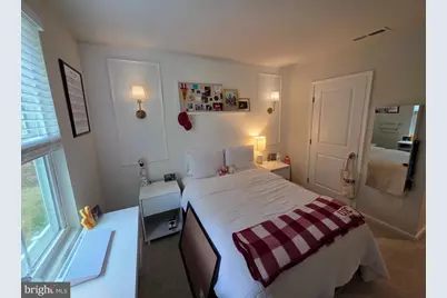 71 Southwind Drive, Gloucester Township, NJ 08012 - Photo 16