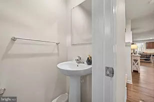 71 Southwind Dr, Gloucester Township, NJ 08012 - Photo 8