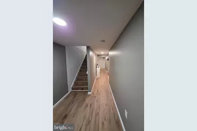 71 Southwind Drive, Gloucester Township, NJ 08012 - Photo 28