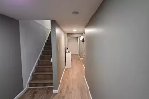 71 Southwind Dr, Gloucester Township, NJ 08012 - Photo 28